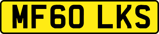 MF60LKS