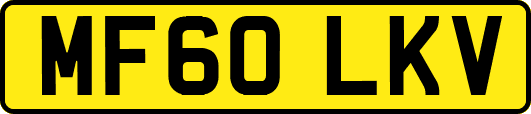 MF60LKV