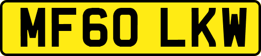 MF60LKW