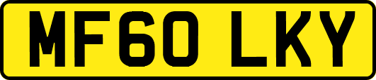 MF60LKY