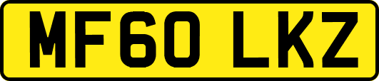 MF60LKZ