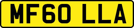 MF60LLA