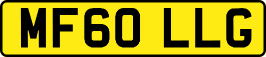 MF60LLG