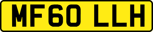 MF60LLH