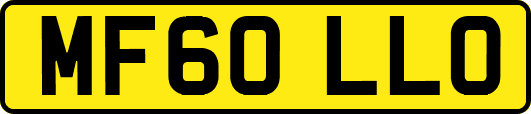 MF60LLO