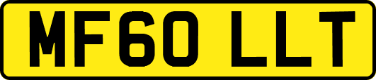 MF60LLT