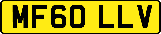 MF60LLV