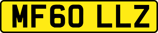 MF60LLZ