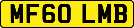 MF60LMB