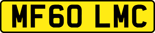 MF60LMC