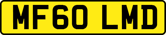 MF60LMD