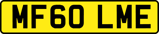 MF60LME