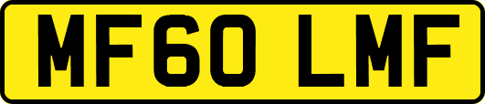 MF60LMF