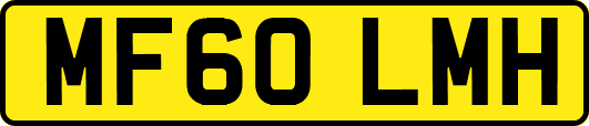 MF60LMH