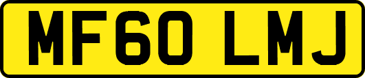 MF60LMJ
