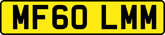 MF60LMM