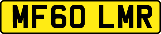 MF60LMR