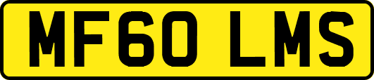 MF60LMS