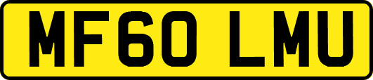 MF60LMU