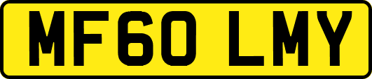 MF60LMY