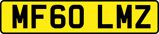 MF60LMZ