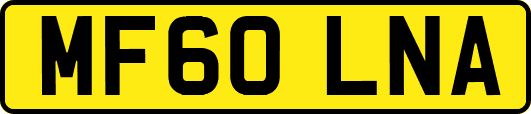 MF60LNA