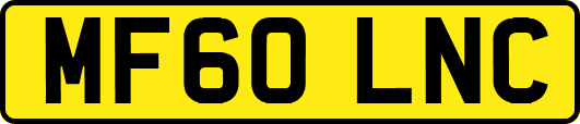MF60LNC