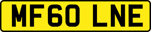 MF60LNE