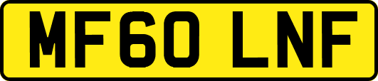 MF60LNF