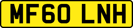 MF60LNH