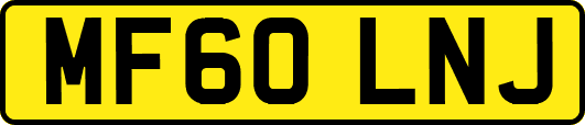 MF60LNJ