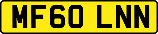 MF60LNN