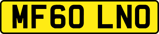 MF60LNO