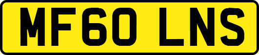 MF60LNS