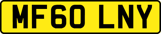 MF60LNY