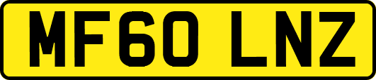 MF60LNZ