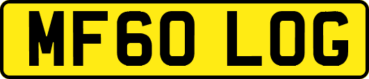 MF60LOG