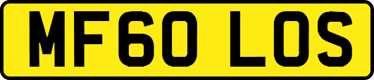 MF60LOS