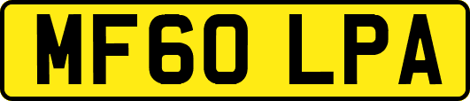 MF60LPA