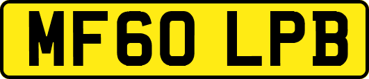 MF60LPB