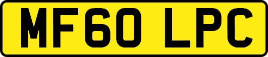 MF60LPC