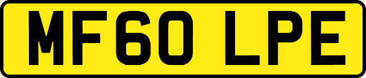 MF60LPE