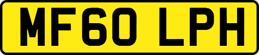 MF60LPH