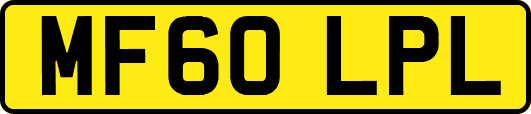MF60LPL