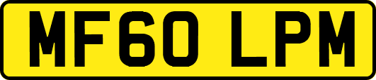 MF60LPM