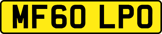 MF60LPO