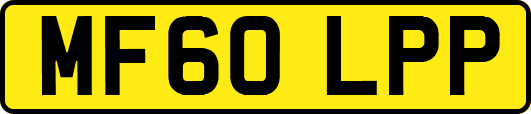 MF60LPP