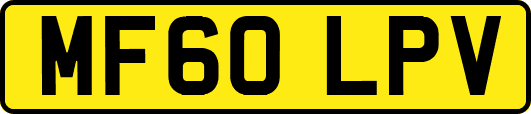 MF60LPV