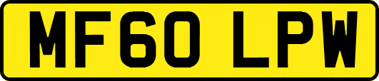 MF60LPW