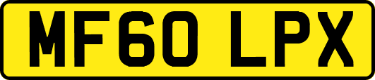 MF60LPX